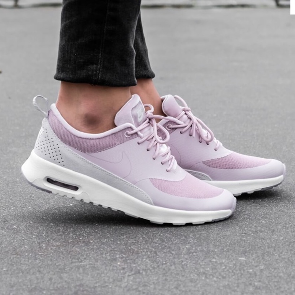 Nike air max